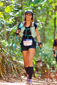 BIB: 5750
                            <button type="button" onclick="openModal(19021274)" class="btn btn-primary btn-sm float-right btn-popup" data-toggle="modal" data-target=".modal-high-quality">
                        <i class="fas fa-shopping-cart"></i> Add to Cart
                    </button>
                                            <button type="button" onclick="isThisMe(19021274, true)" class="btn btn-success btn-sm float-right btn-popup btn-isme hidden" data-toggle="tooltip" data-placement="bottom" title="นี่คือรูปของคุณใช่ไหม คลิกที่นี่เพื่อเอาเข้าอัลบั้ม">
                        <i class="fas fa-plus"></i> Add to album
                    </button>
                    <button type="button" onclick="isThisMe(19021274, false)" class="btn btn-warning btn-sm float-right btn-popup btn-isnotme hidden">
                        <i class="fas fa-ban"></i> Remove from album
                    </button>